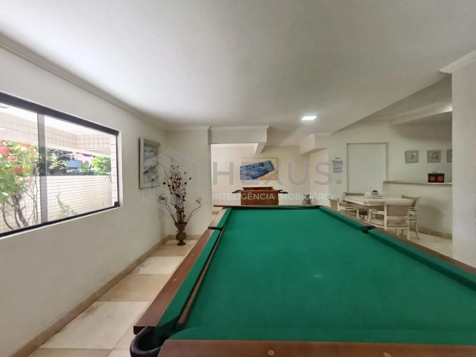 Apartamento, 3 quartos, 105 m² - Foto 30