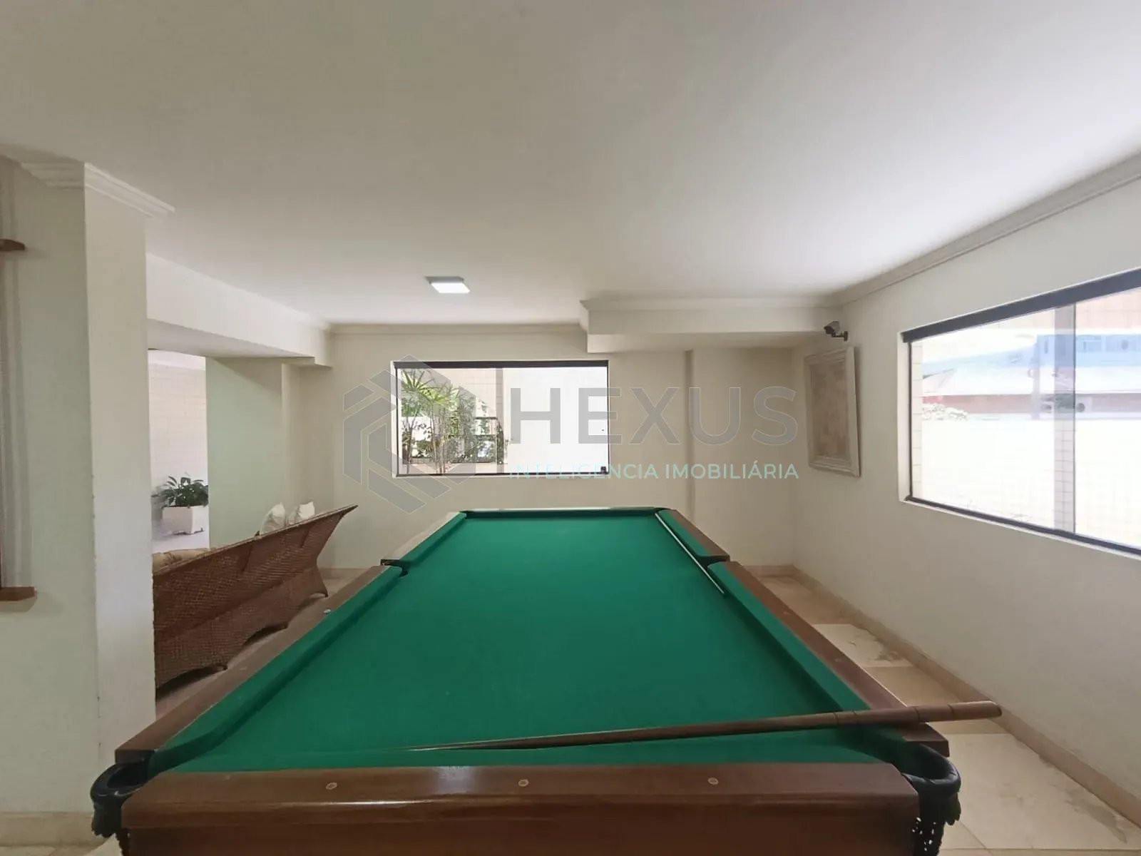 Apartamento, 3 quartos, 105 m² - Foto 31