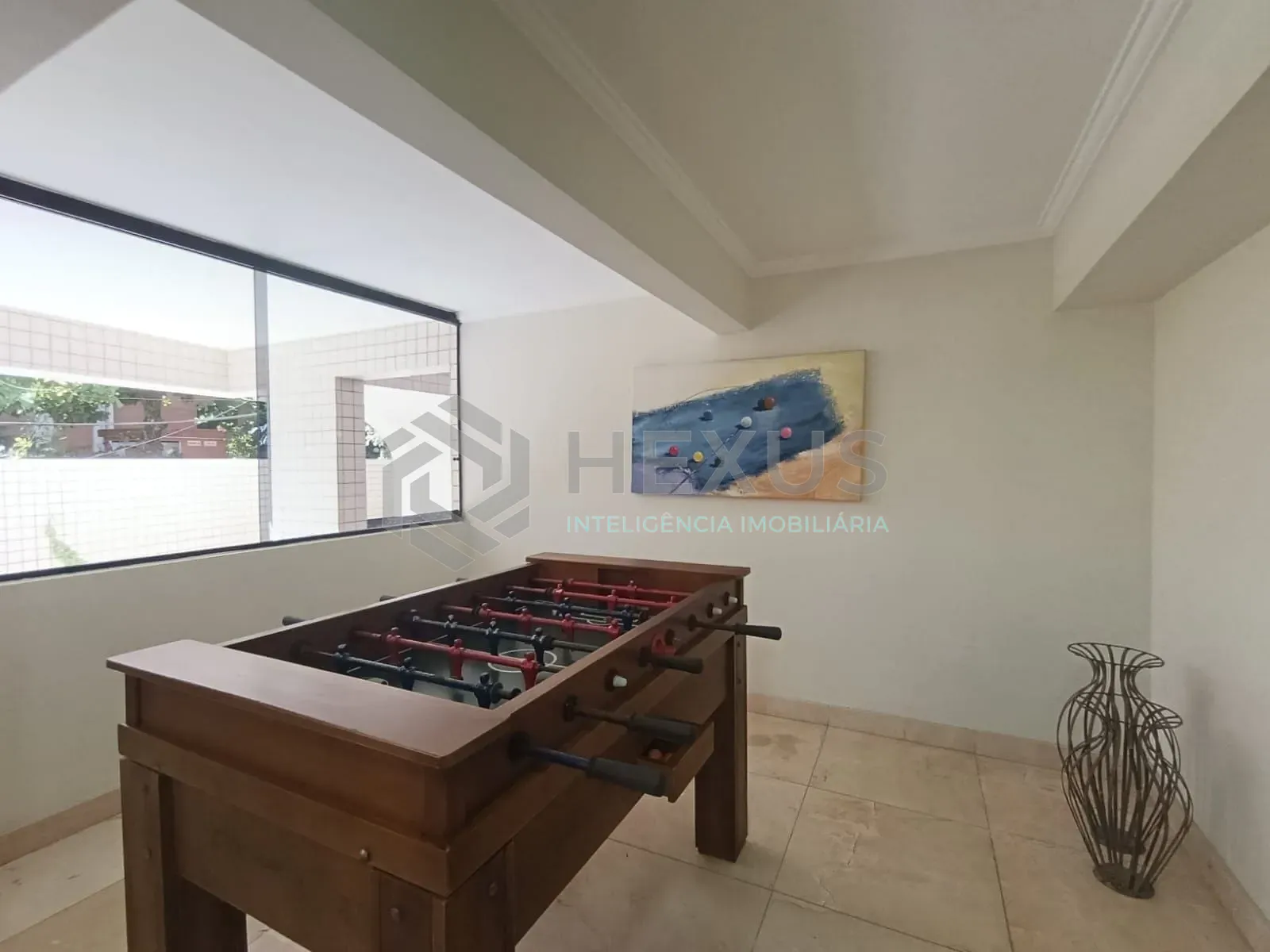 Apartamento, 3 quartos, 105 m² - Foto 32