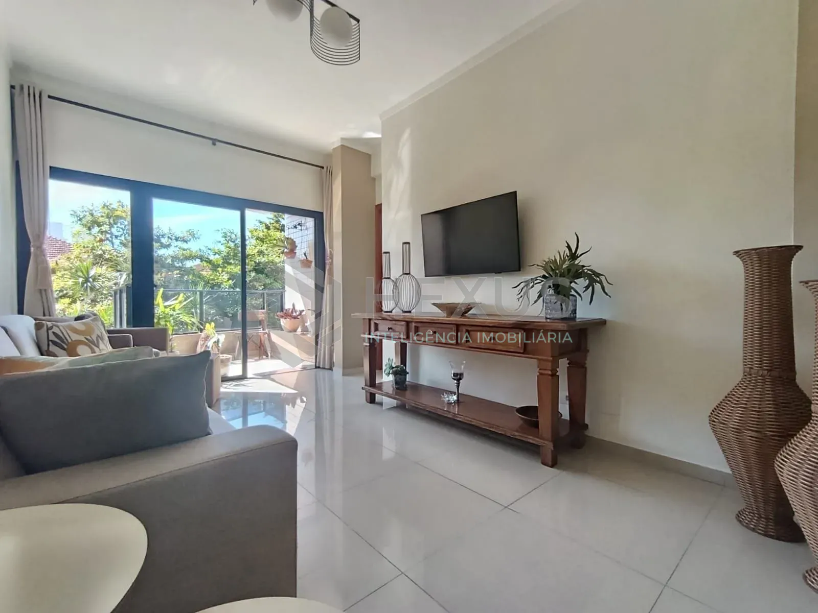 Apartamento, 3 quartos, 105 m² - Foto 4