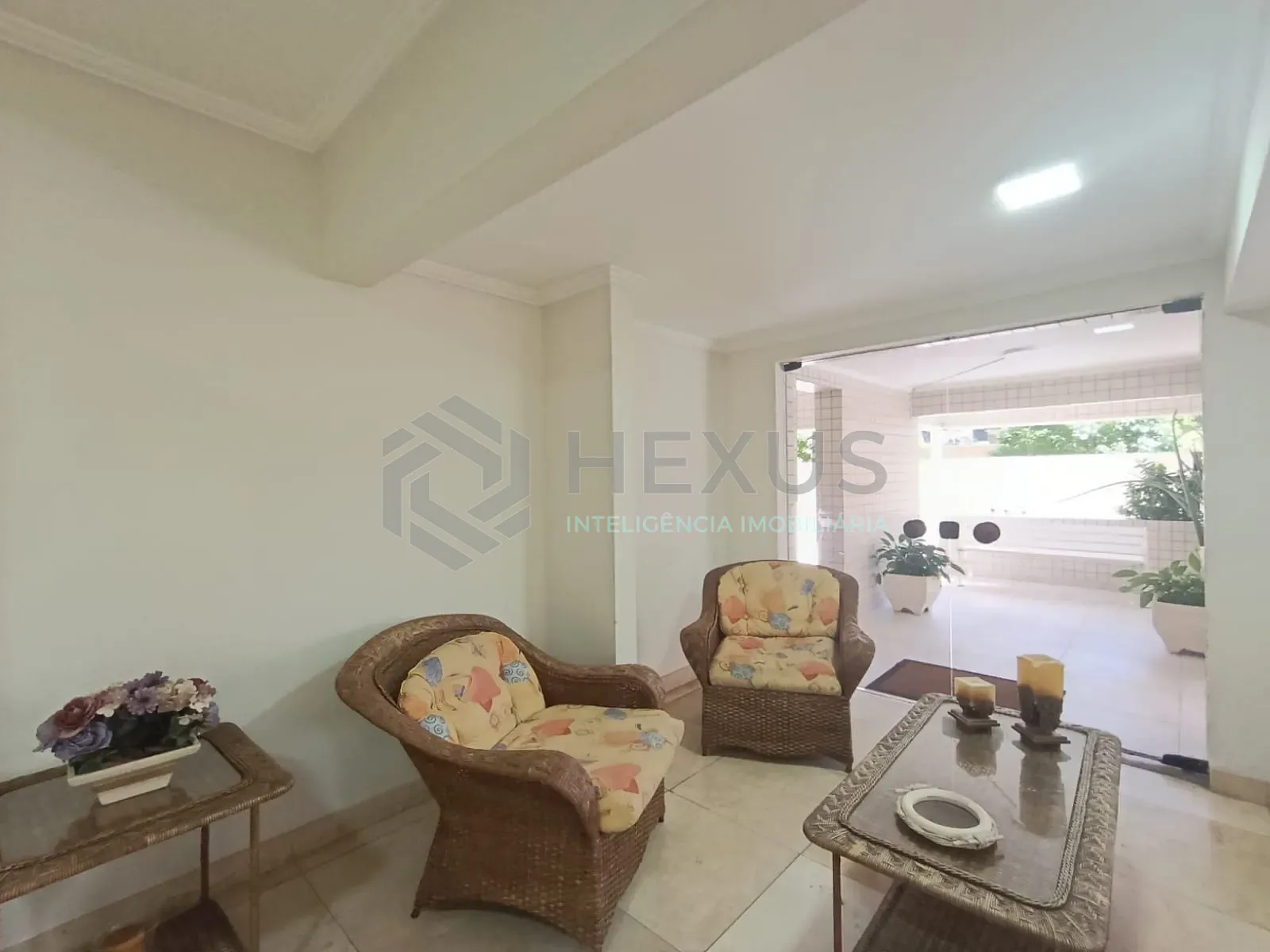 Apartamento, 3 quartos, 105 m² - Foto 33
