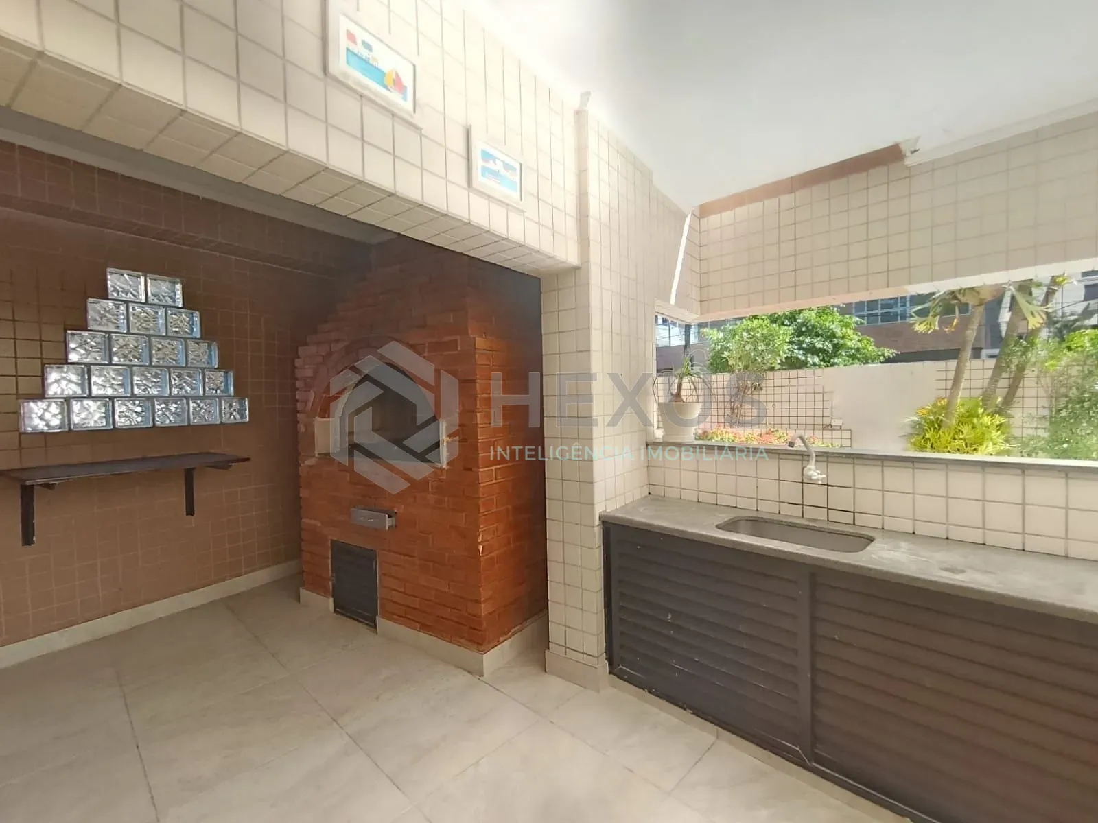 Apartamento, 3 quartos, 105 m² - Foto 34