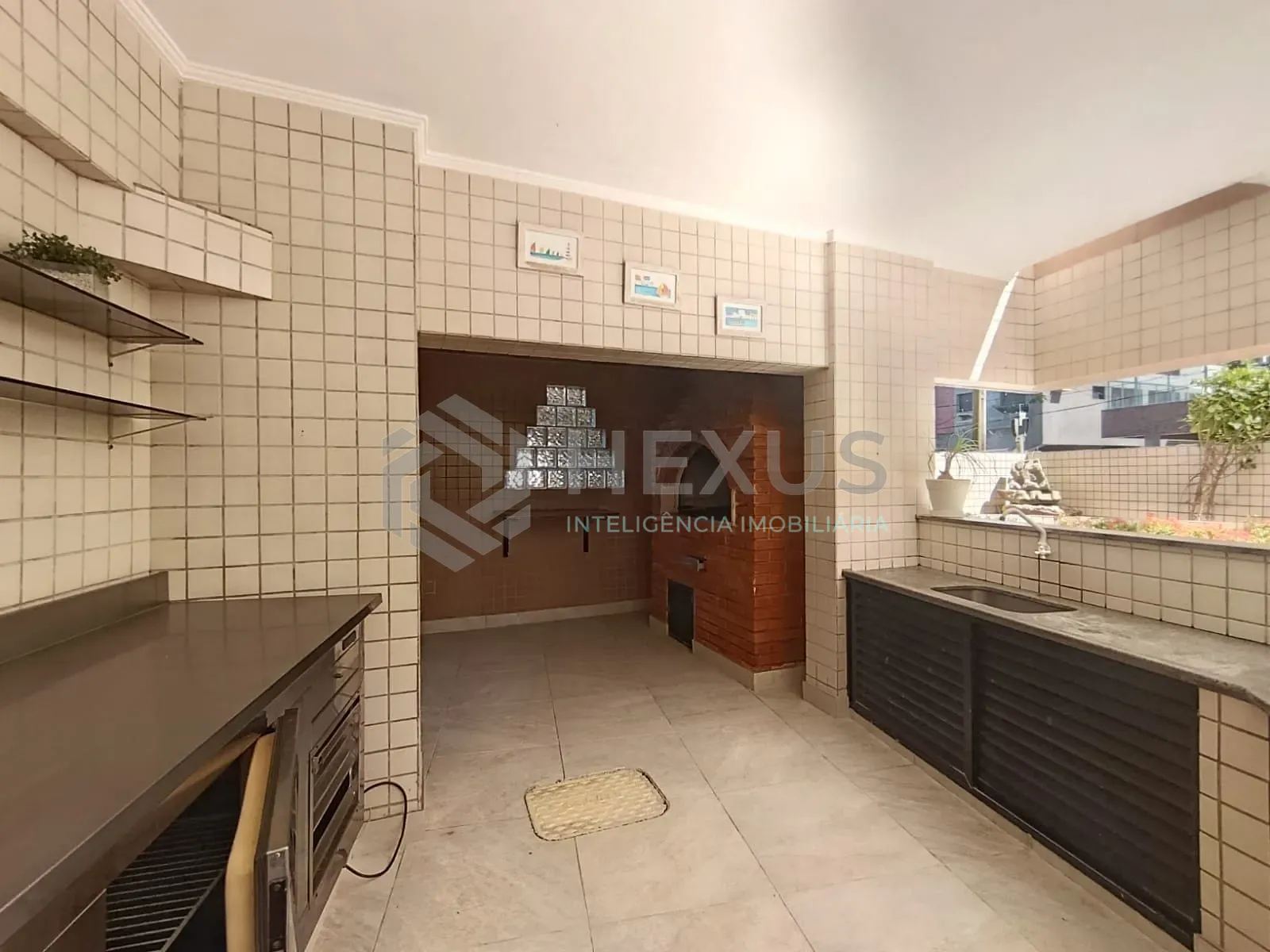 Apartamento, 3 quartos, 105 m² - Foto 35