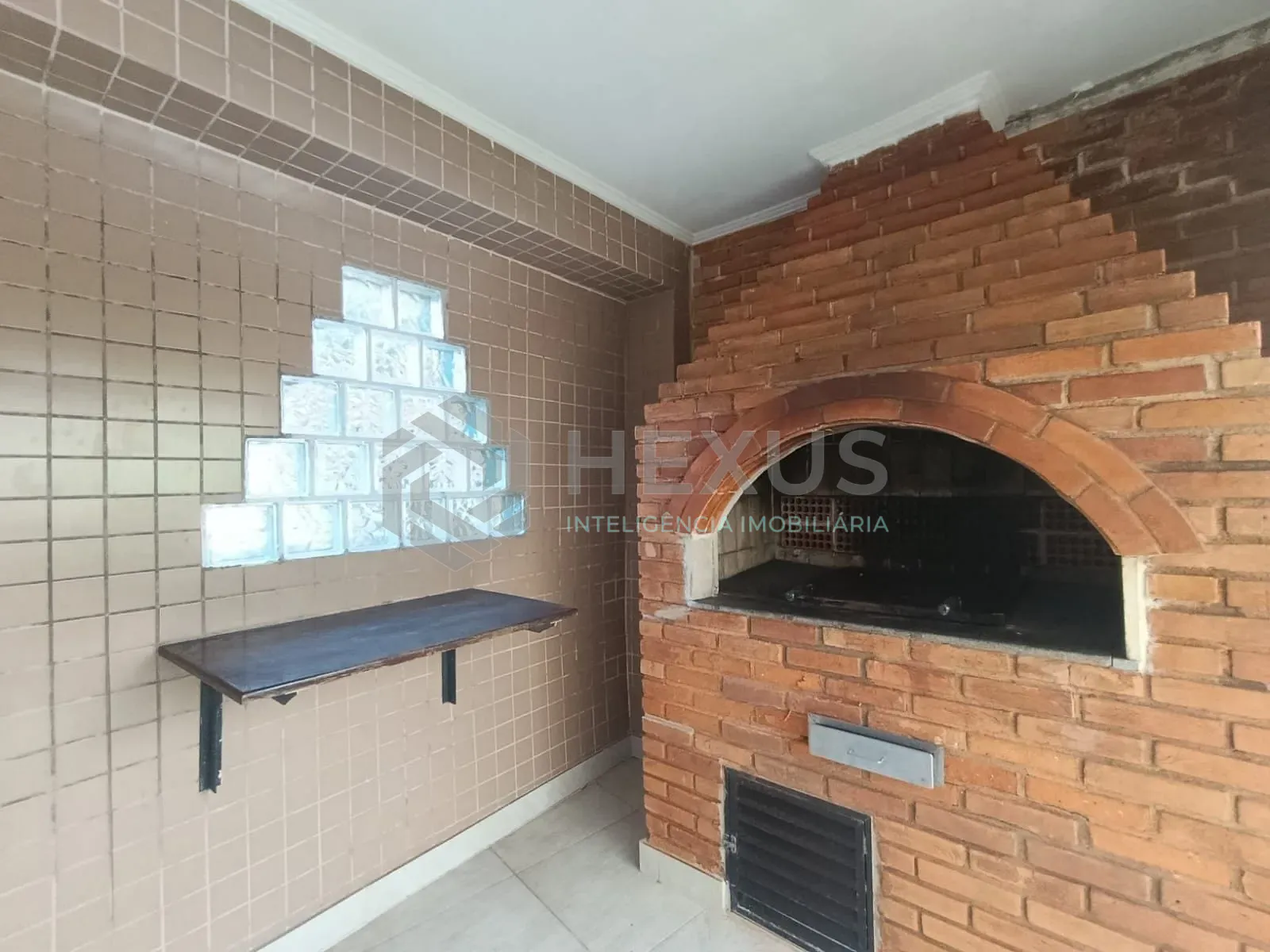 Apartamento, 3 quartos, 105 m² - Foto 36