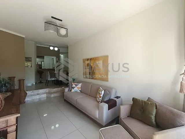 Apartamento 3 quartos e 2 banheiros, à venda, no bairro Enseada em Guarujá