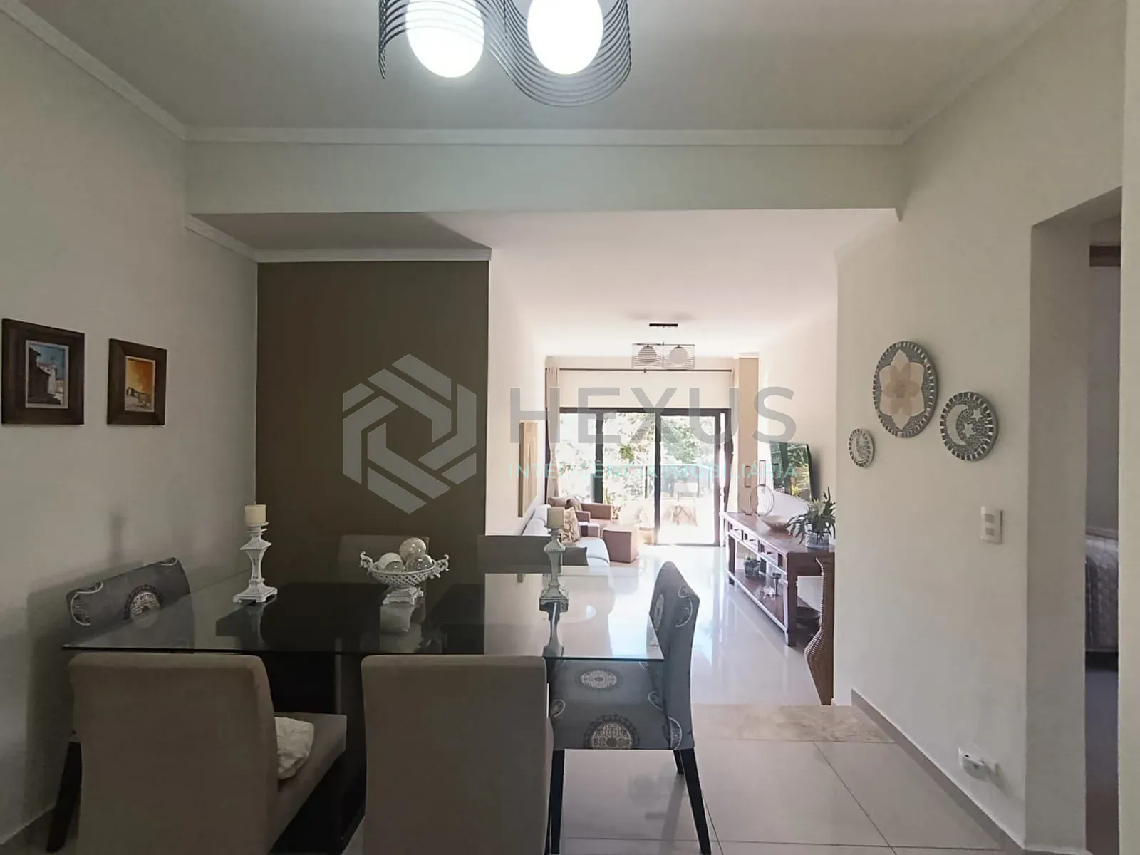 Apartamento, 3 quartos, 105 m² - Foto 9