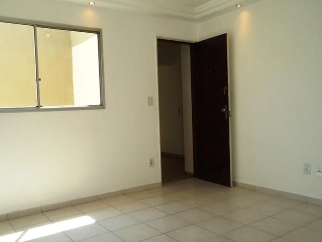 Foto do Apartamento - Apartamento à venda, 47 m² por R$ 233.000,00 - Jardim Satélite - São José dos Campos/SP | INDEPENDENCE NEGOCIOS IMOBILIARIOS LTDA