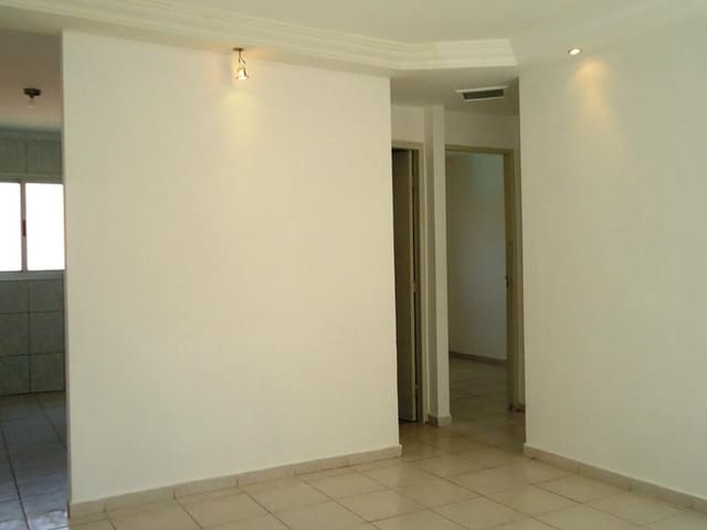 Foto do Apartamento - Apartamento à venda, 47 m² por R$ 233.000,00 - Jardim Satélite - São José dos Campos/SP | INDEPENDENCE NEGOCIOS IMOBILIARIOS LTDA