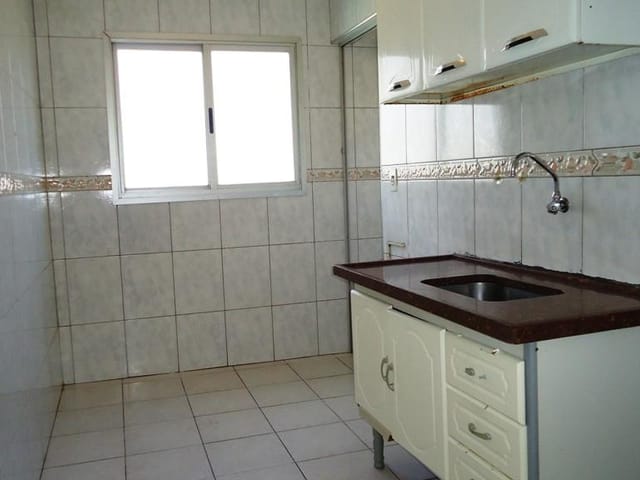Foto do Apartamento - Apartamento à venda, 47 m² por R$ 233.000,00 - Jardim Satélite - São José dos Campos/SP | INDEPENDENCE NEGOCIOS IMOBILIARIOS LTDA