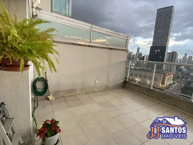 Apartamento 1 quarto e 1 banheiro, à venda, no bairro Tatuapé em São Paulo