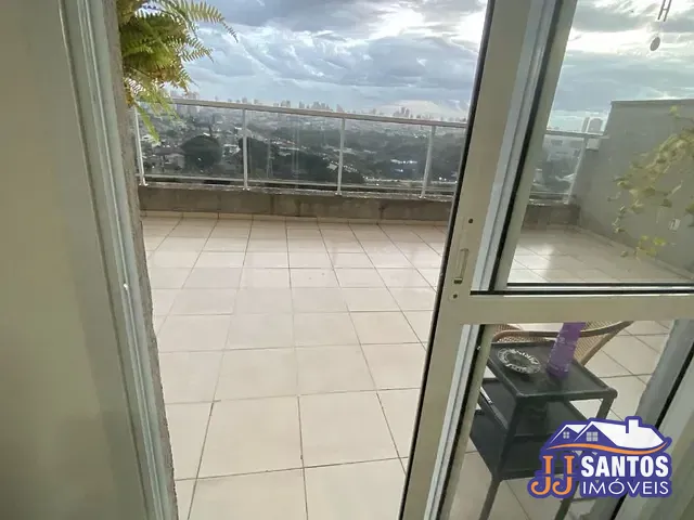 Apartamento 1 quarto e 1 banheiro, à venda, no bairro Tatuapé em São Paulo