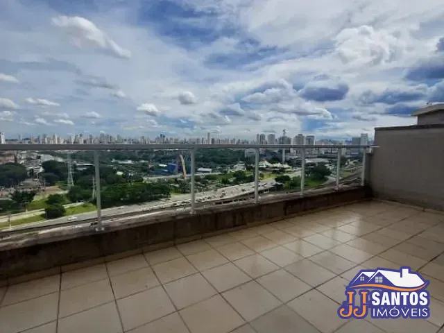 Apartamento 1 quarto e 1 banheiro, à venda, no bairro Tatuapé em São Paulo