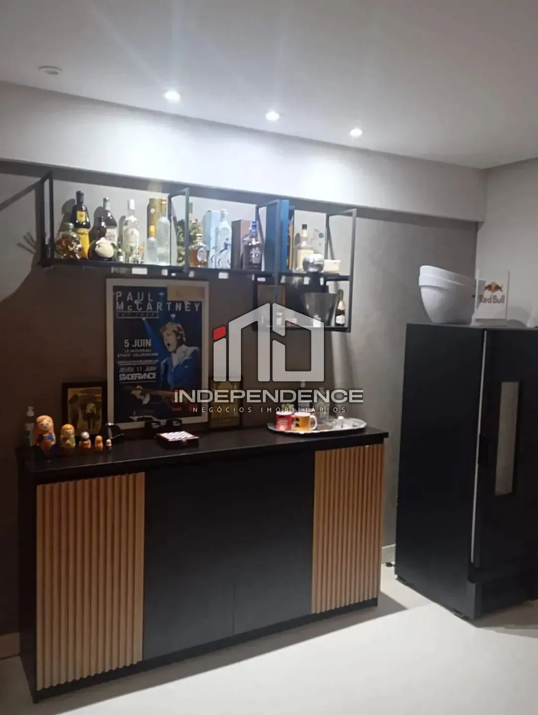 Apartamento, 3 quartos, 156 m² - Foto 68