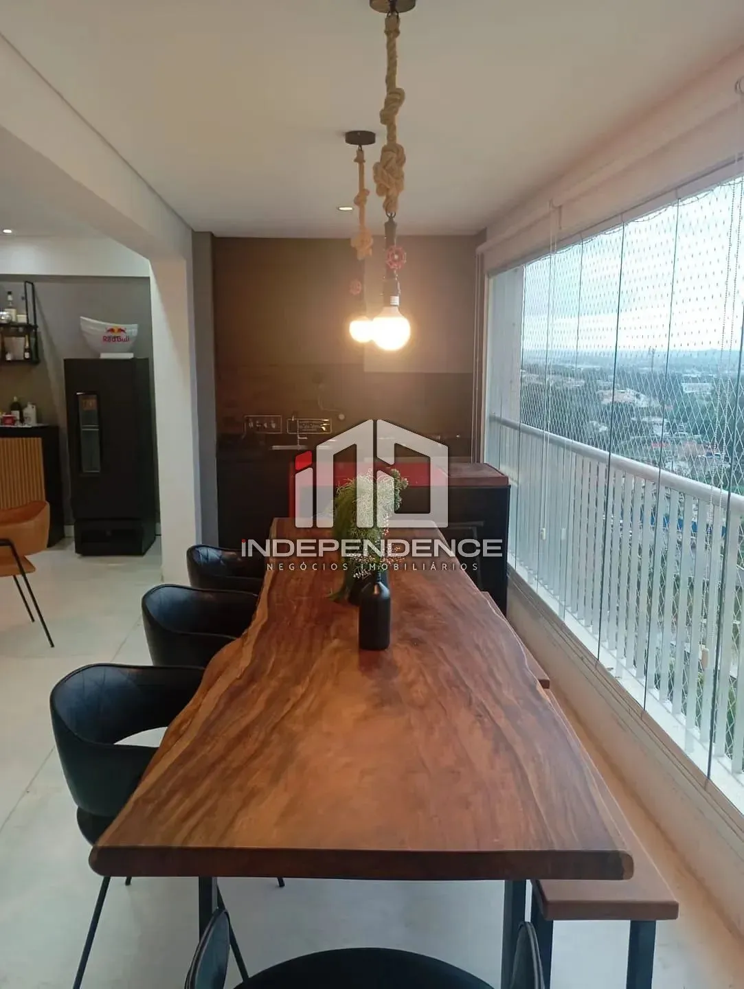 Apartamento, 3 quartos, 156 m² - Foto 65