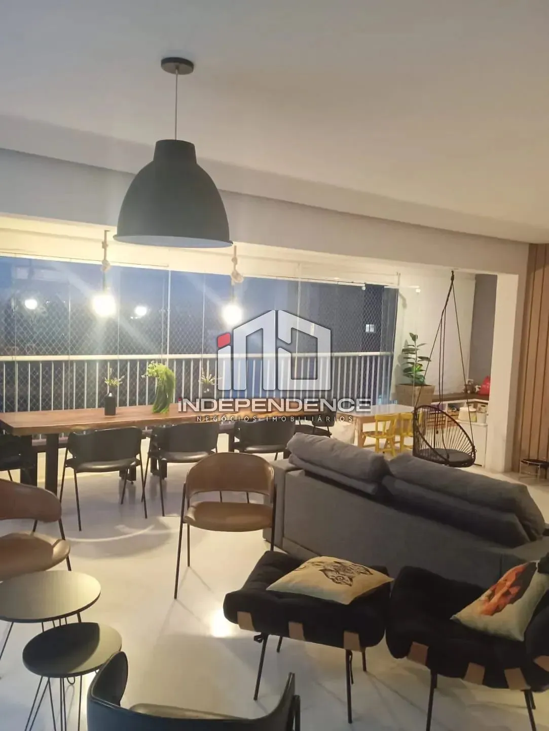 Apartamento, 3 quartos, 156 m² - Foto 70