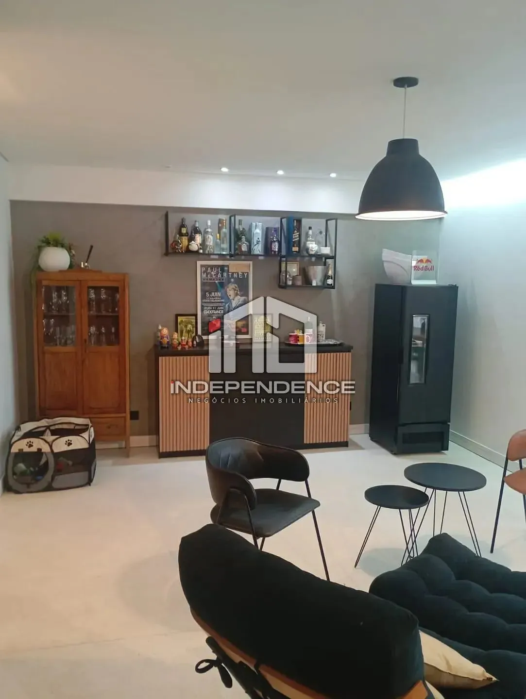 Apartamento, 3 quartos, 156 m² - Foto 49