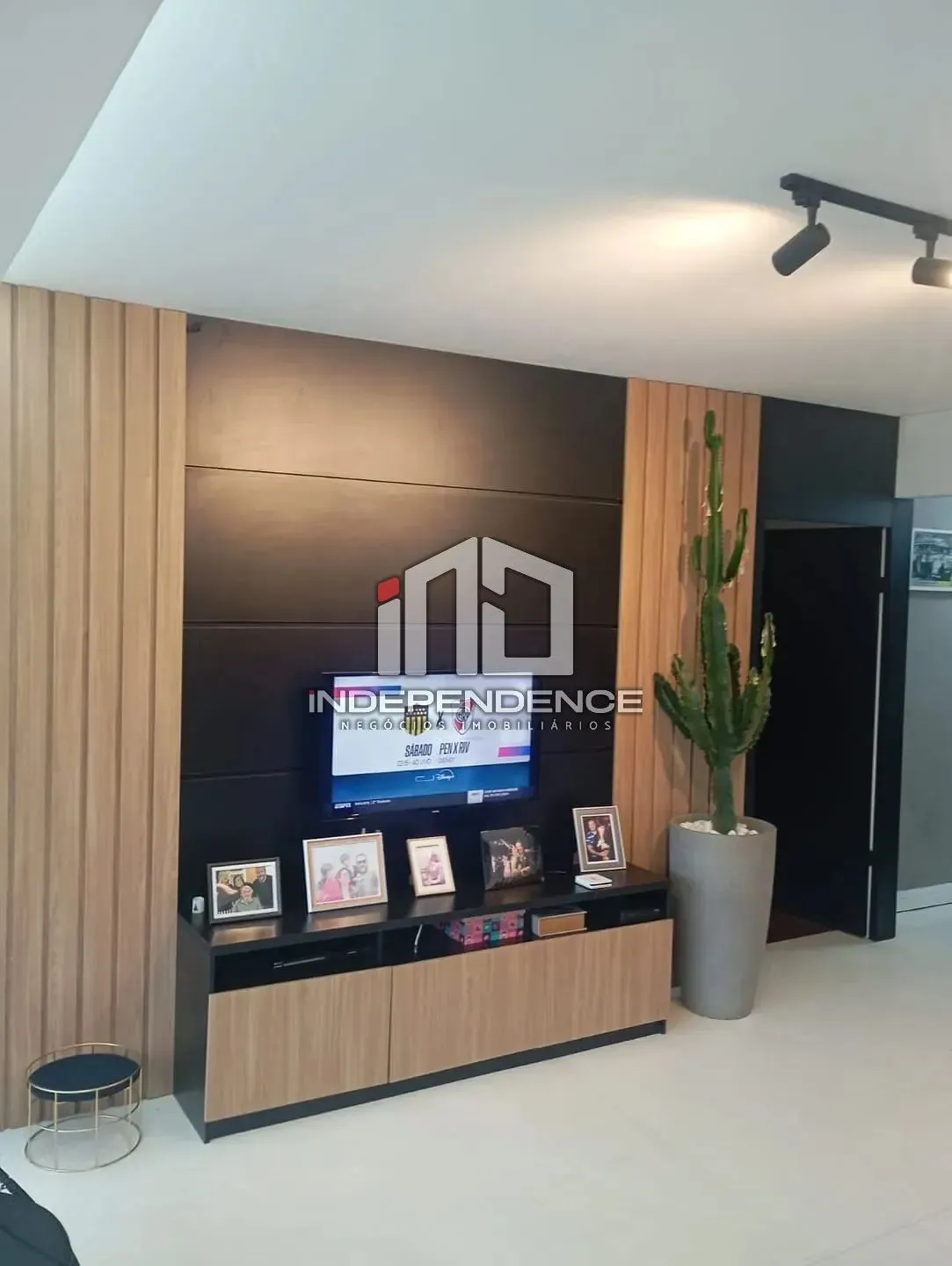 Apartamento, 3 quartos, 156 m² - Foto 41