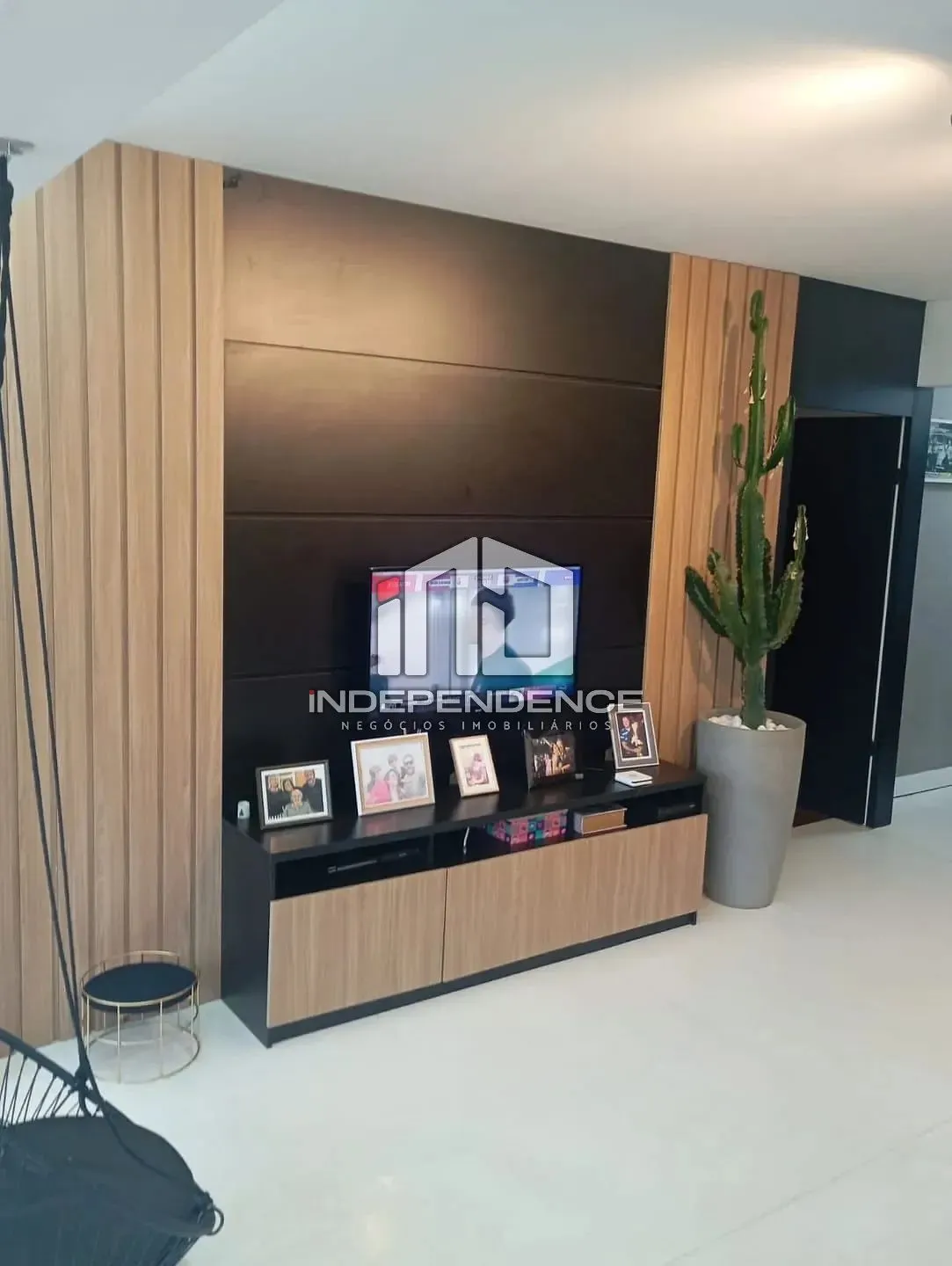 Apartamento, 3 quartos, 156 m² - Foto 53