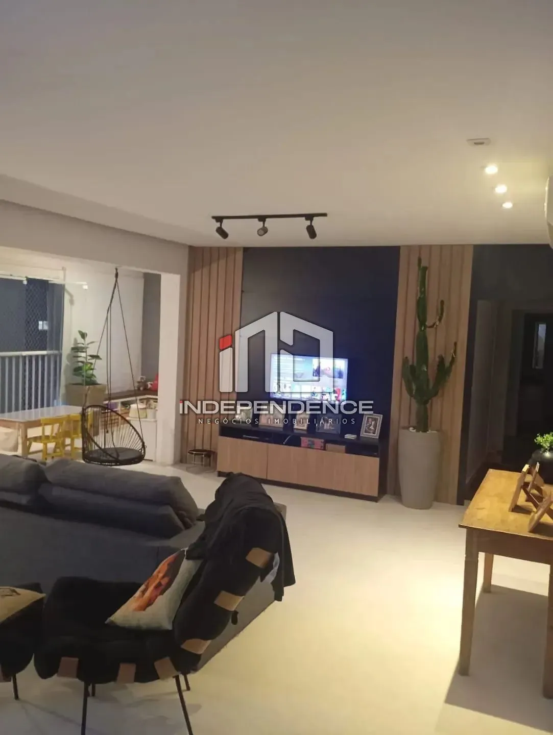 Apartamento, 3 quartos, 156 m² - Foto 33