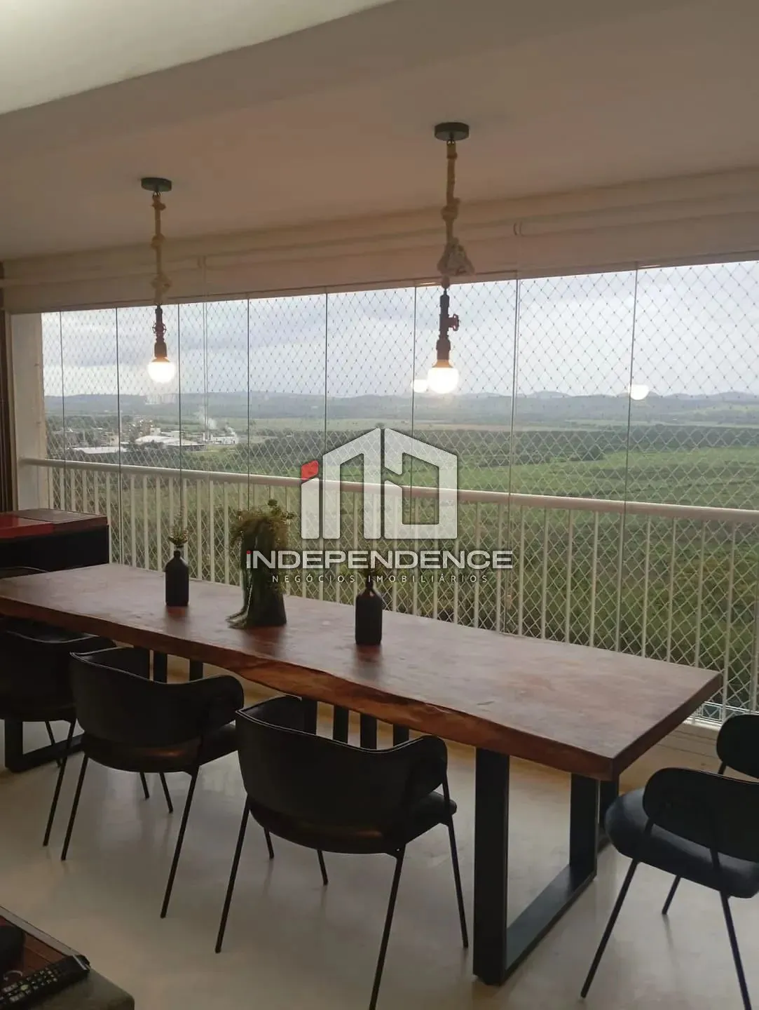 Apartamento, 3 quartos, 156 m² - Foto 56