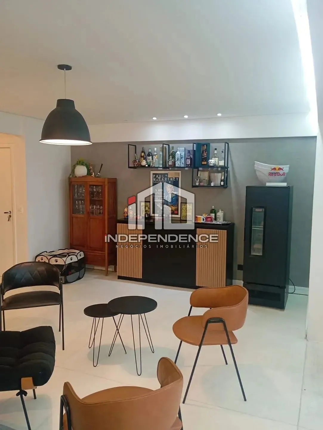 Apartamento, 3 quartos, 156 m² - Foto 21