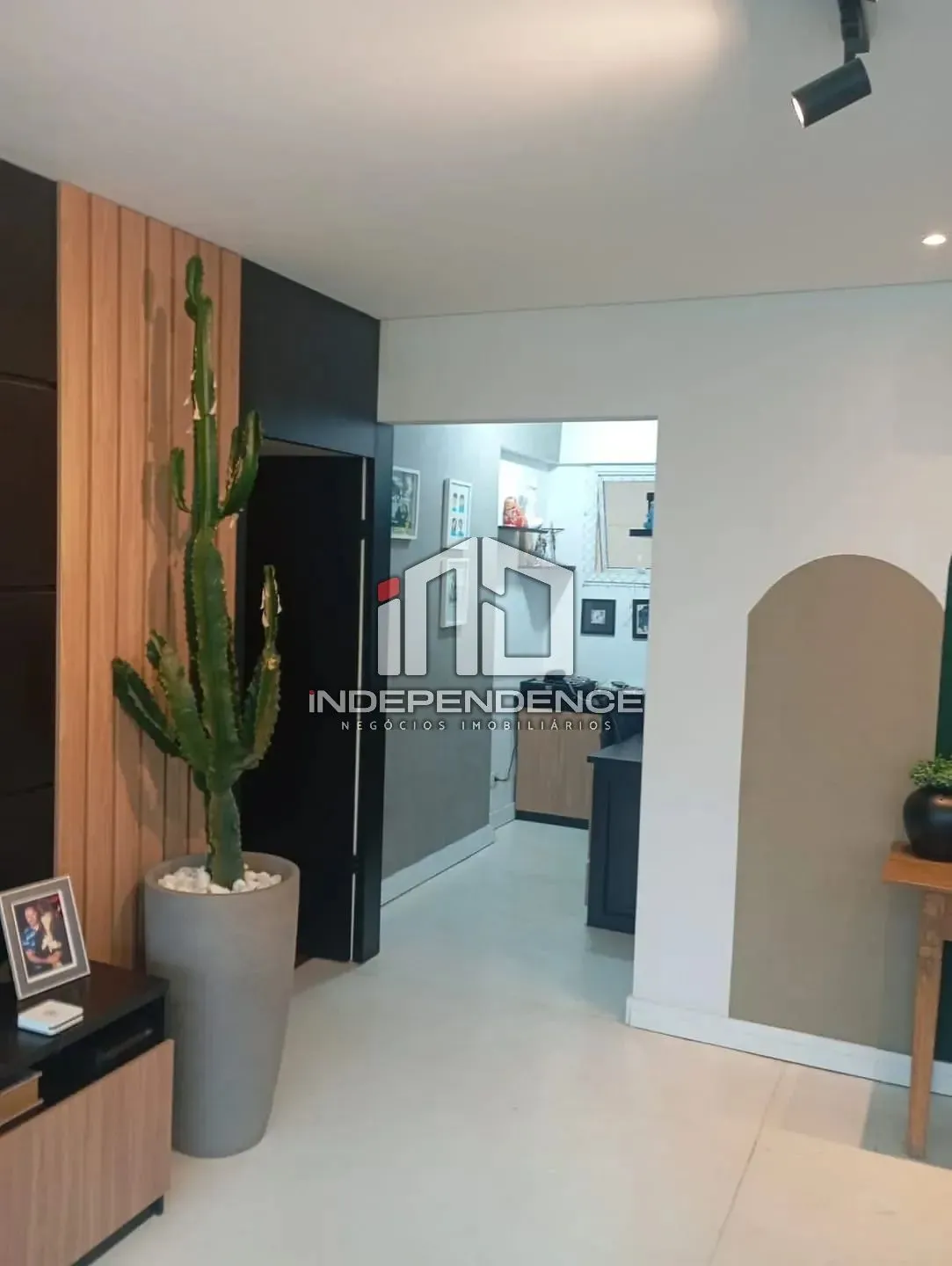 Apartamento, 3 quartos, 156 m² - Foto 25