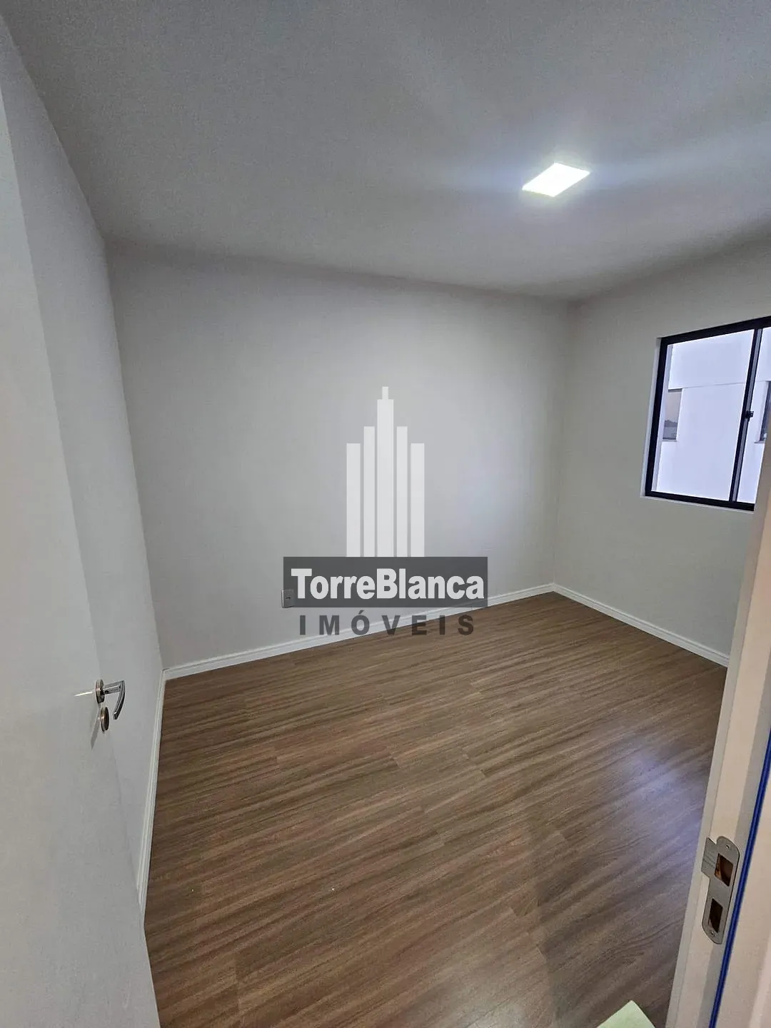 Apartamento, 3 quartos, 63 m² - Foto 7