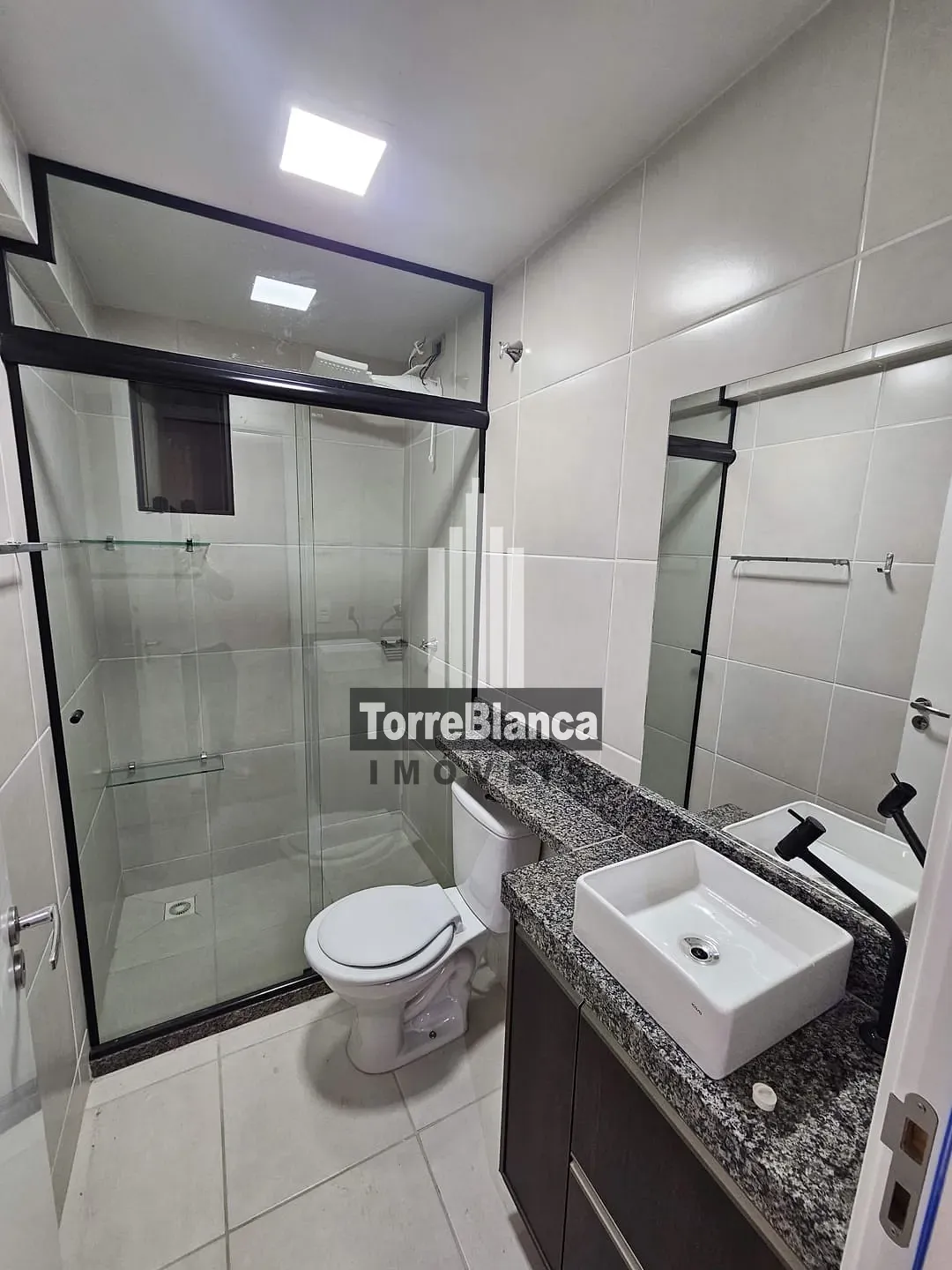Apartamento, 3 quartos, 63 m² - Foto 8