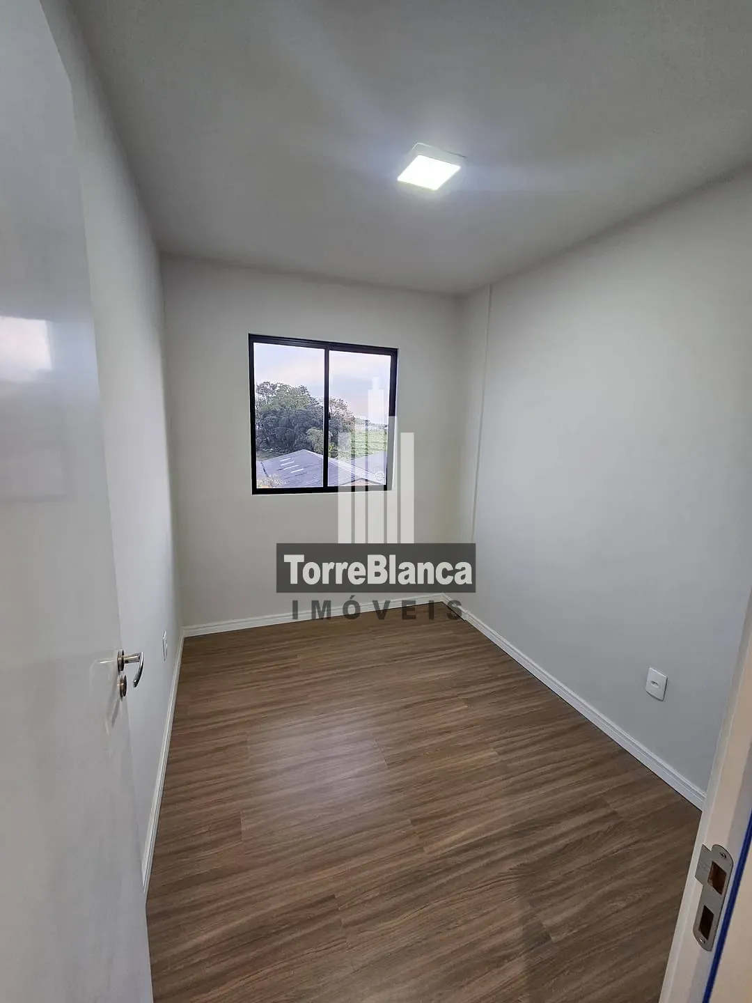 Apartamento, 3 quartos, 63 m² - Foto 9