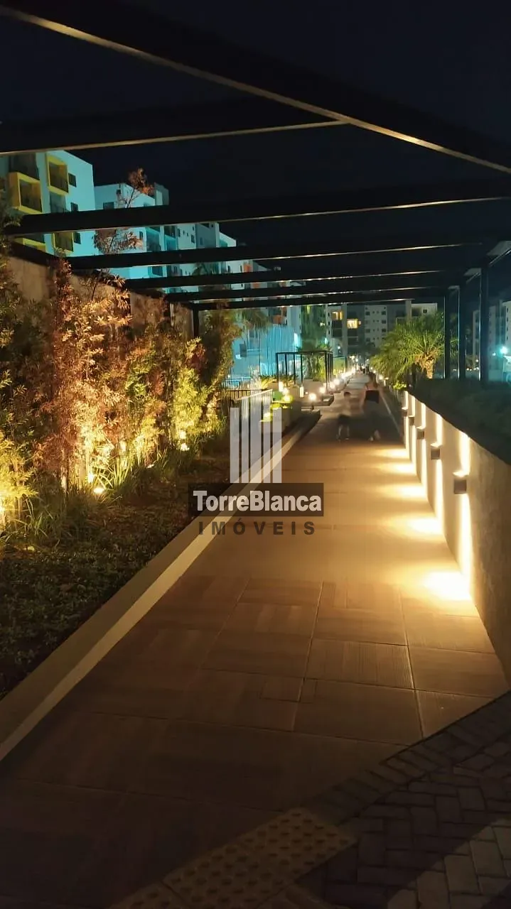 Apartamento, 3 quartos, 63 m² - Foto 11