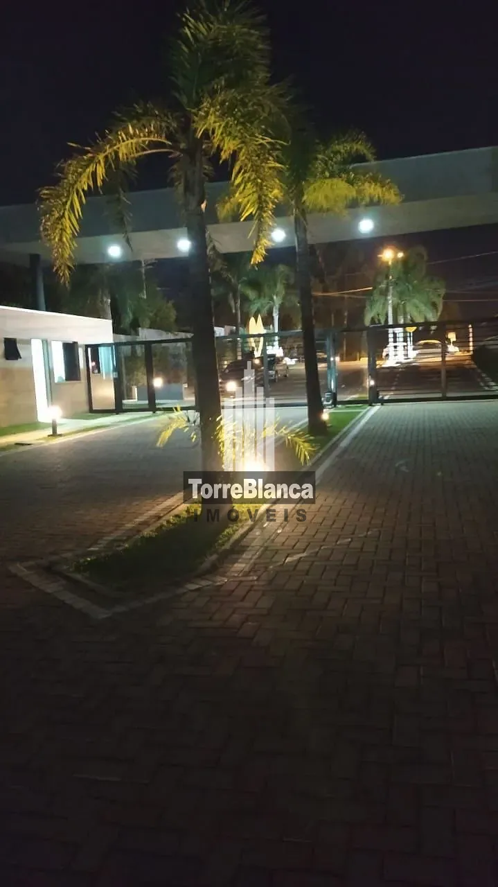 Apartamento, 3 quartos, 63 m² - Foto 13