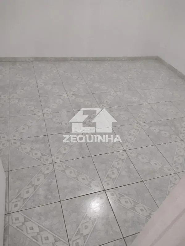 Apartamento, 2 quartos, 45 m² - Foto 10