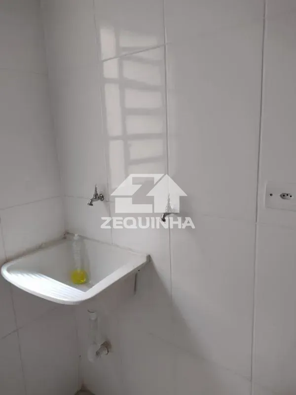 Apartamento, 2 quartos, 45 m² - Foto 14