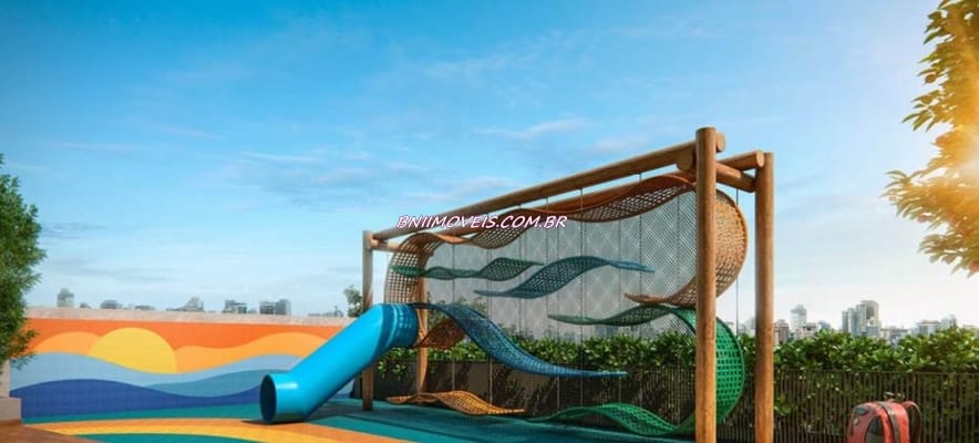 Apartamento, 3 quartos, 143 m² - Foto 15