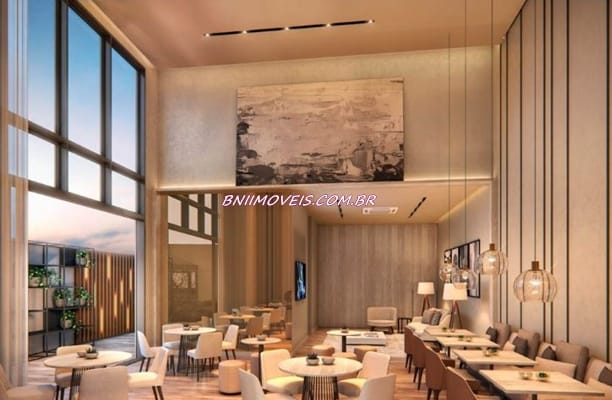 Apartamento, 3 quartos, 143 m² - Foto 7
