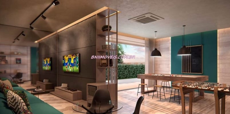 Apartamento, 3 quartos, 143 m² - Foto 16