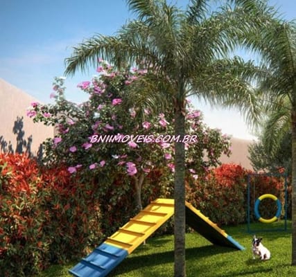 Apartamento, 3 quartos, 143 m² - Foto 17