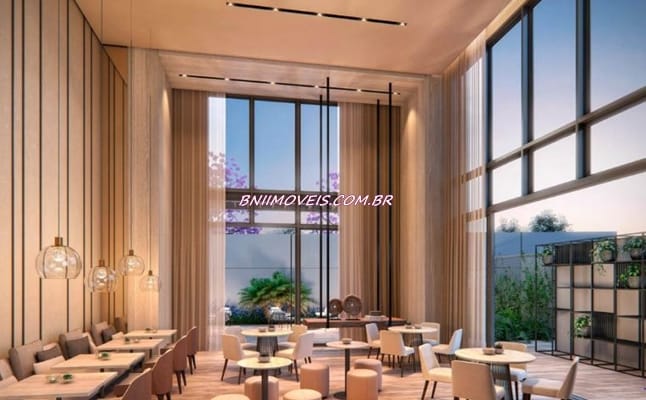 Apartamento, 3 quartos, 143 m² - Foto 18