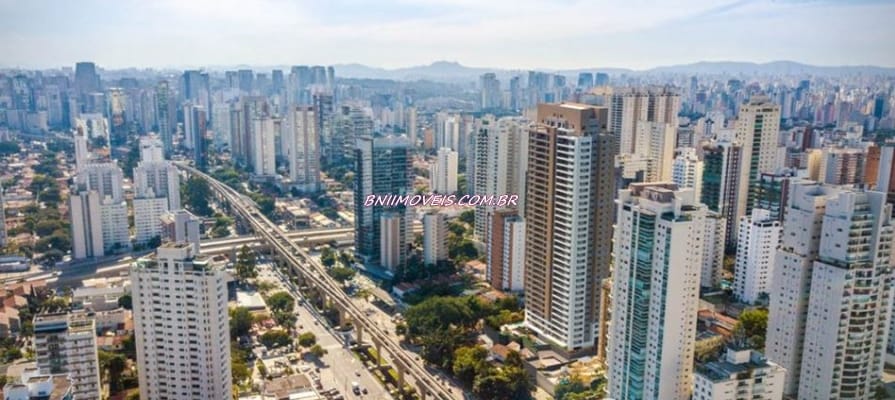 Apartamento, 3 quartos, 143 m² - Foto 10