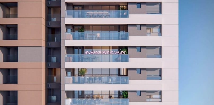 Apartamento, 3 quartos, 143 m² - Foto 19
