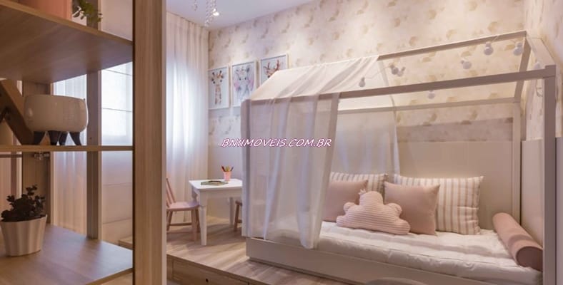 Apartamento, 3 quartos, 143 m² - Foto 26