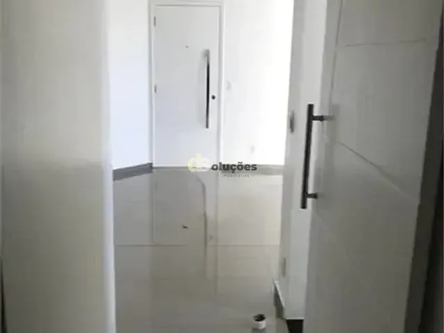 Apartamento 3 quartos e 3 banheiros, à venda, no bairro Parque Mandaqui em São Paulo
