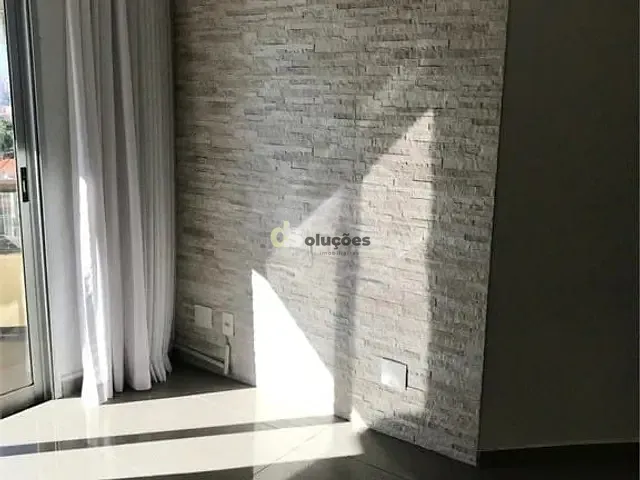 Apartamento 3 quartos e 3 banheiros, à venda, no bairro Parque Mandaqui em São Paulo