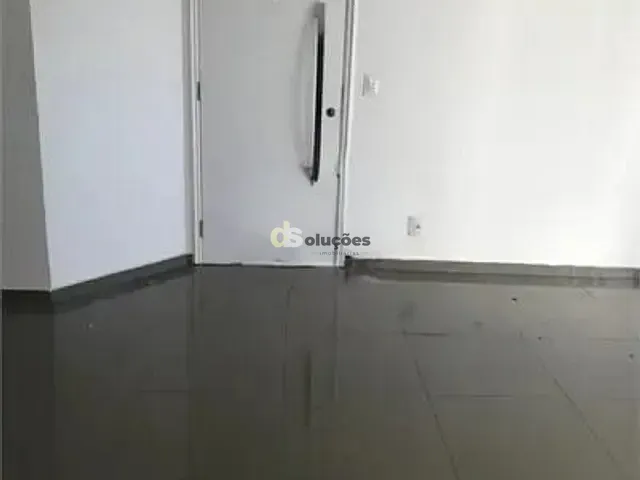 Apartamento 3 quartos e 3 banheiros, à venda, no bairro Parque Mandaqui em São Paulo