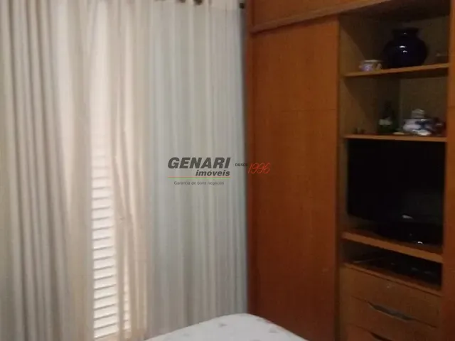 Apartamento com 90m² 3 quartos e 2 banheiros, à venda, no bairro Cidade Nova II em Indaiatuba