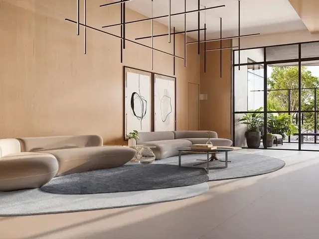 Apartamento à venda, no bairro Ahu em Curitiba