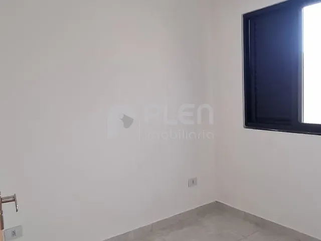 Apartamento 2 quartos e 1 banheiro, à venda, no bairro Chora Menino em São Paulo
