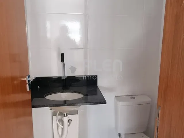 Apartamento 2 quartos e 1 banheiro, à venda, no bairro Chora Menino em São Paulo