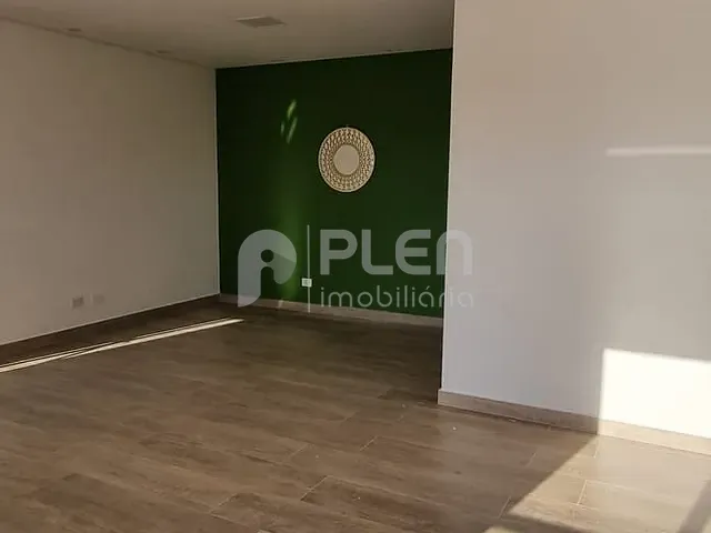Apartamento 2 quartos e 1 banheiro, à venda, no bairro Chora Menino em São Paulo