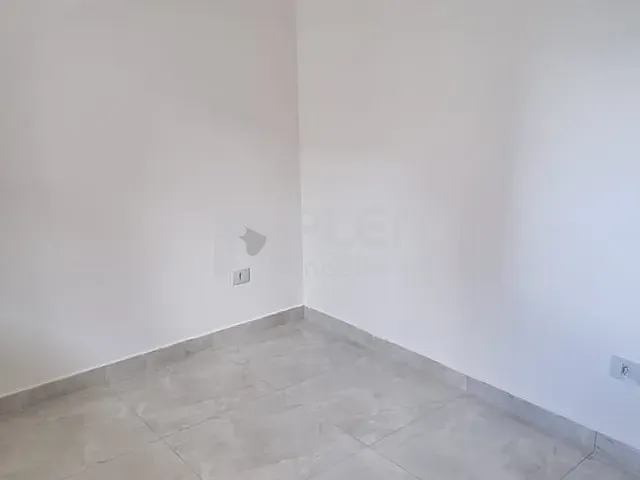 Apartamento 2 quartos e 1 banheiro, à venda, no bairro Chora Menino em São Paulo